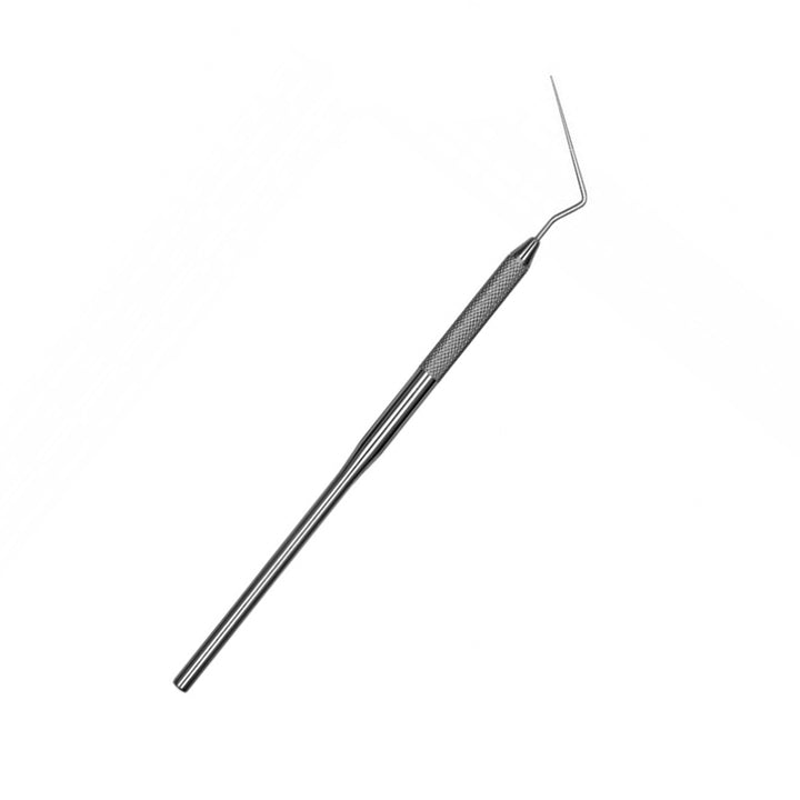 MA57 Root Canal Spreader