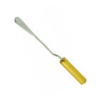 Maccollum Dingman Submammary Dissector, 30cm