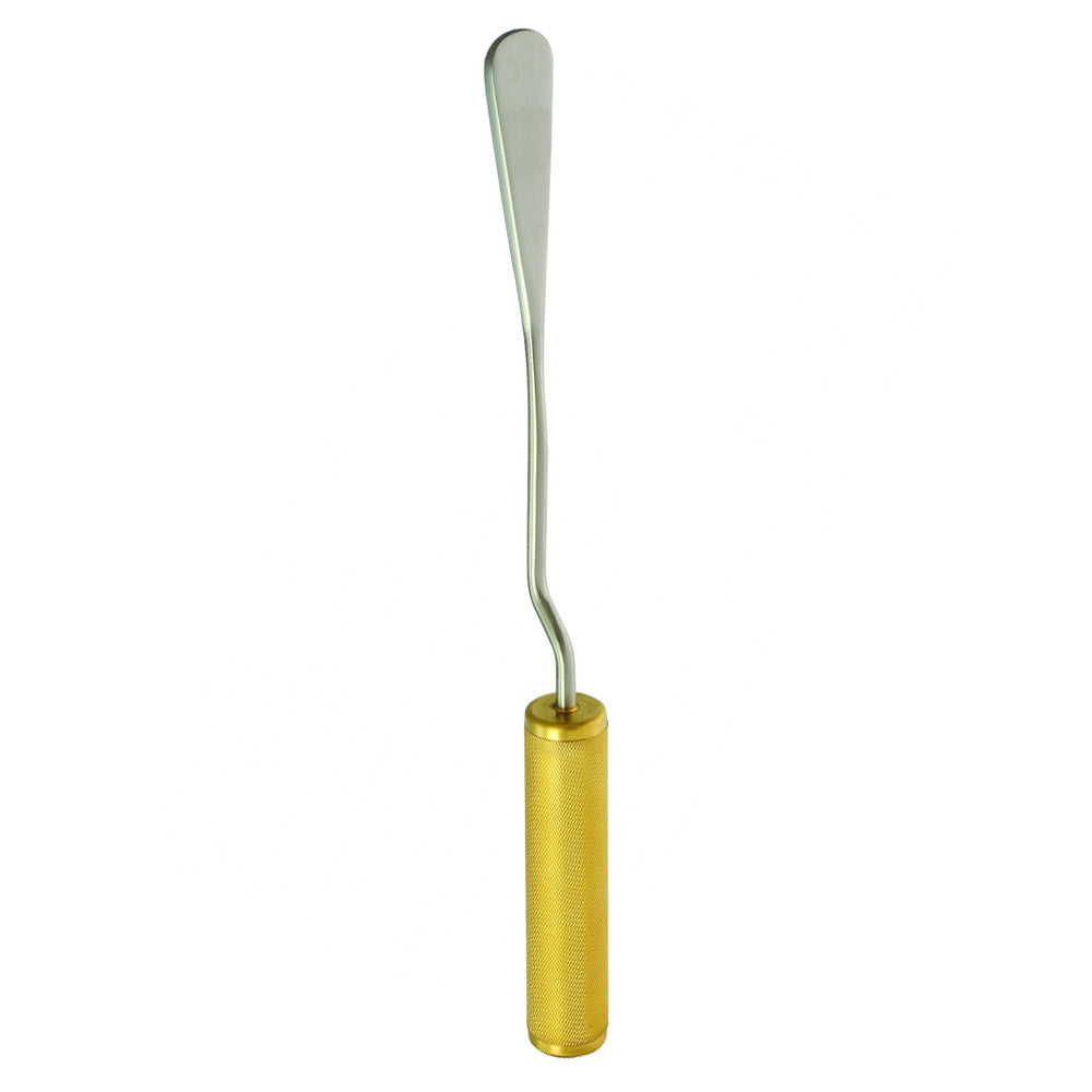 Maccollum Dingman Submammary Dissector, 30cm Image principale du produit