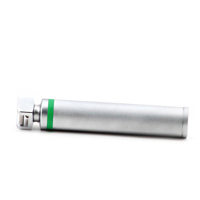 Macintosh Laryngoscope Handle Hovedbillede