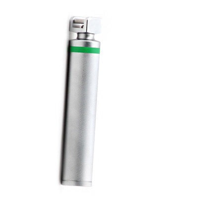 Macintosh Laryngoscope Handle