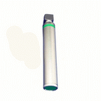 Macintosh Laryngoscope Handle