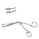products/magill-catheter-forceps-stainless-steel-veterinary-instrument.jpg