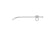 products/magill-suction-tube-medical-stainless-steel-surgical-instrument.jpg