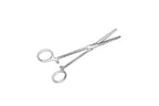 Maingot Hysterectomy Forceps