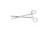products/maingot-hysterectomy-forceps-gynecology-surgical-instruments.jpg