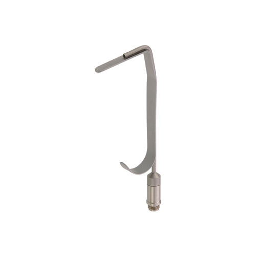 Maliniac Nasal Retractor Main image