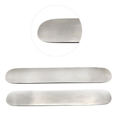 Malleable Ribbon Retractors | Veterinary Surgical Instruments – PEAK ...