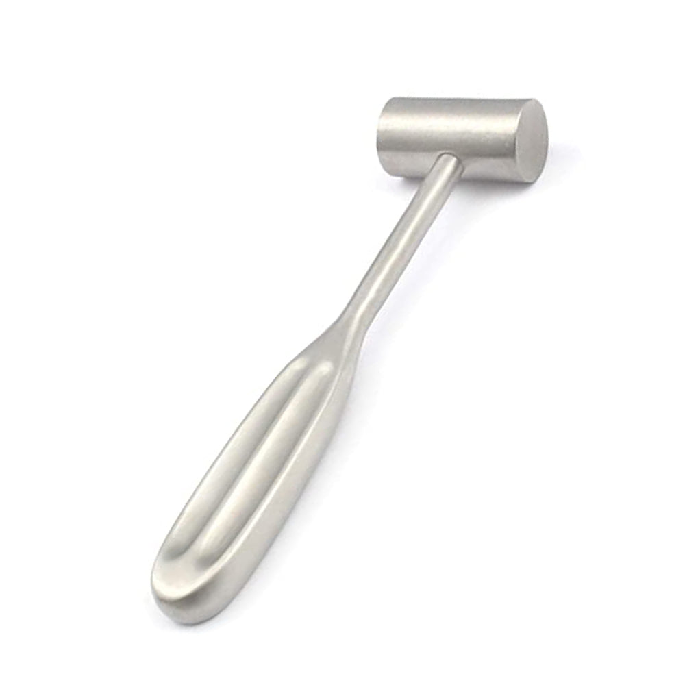 Maillet 17 cm Image secondaire du produit