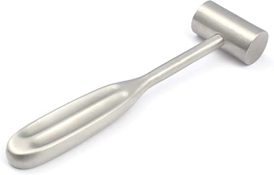 Mallet 17cm Image principale du produit