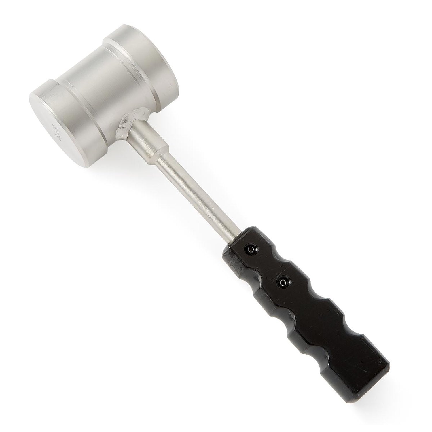 Mallet Stainless Steel Image principale du produit