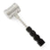 products/mallet-stainless-steel-orthopedic-surgical-instruments.jpg