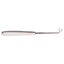 Maltz cartilage knife