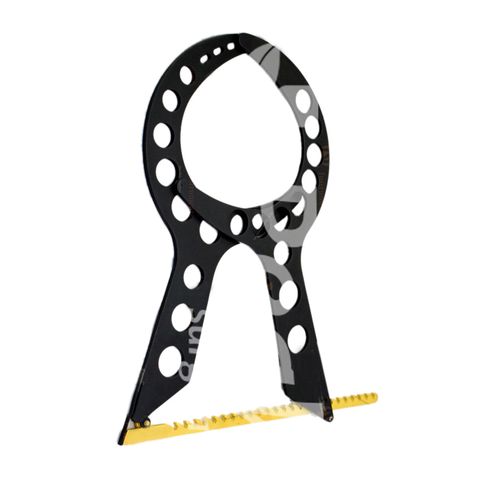 Mammostat Breast Elevator for Mammary Plasty Hlavní obrázek produktu