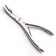 products/marquardt-rongeur-8-slight-curved_-3mm-veterinary-instrument.jpg