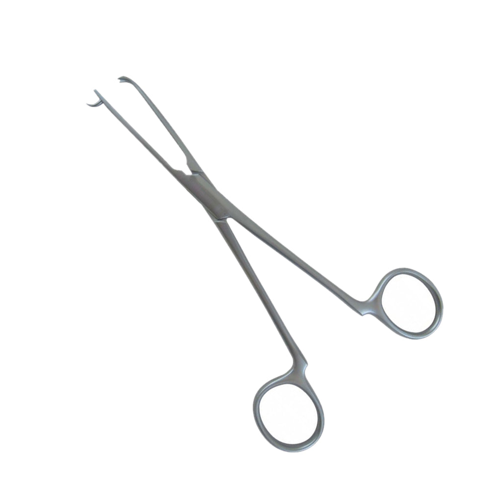 Marten FaceLift -tussi 15 cm Toissijaiskuva