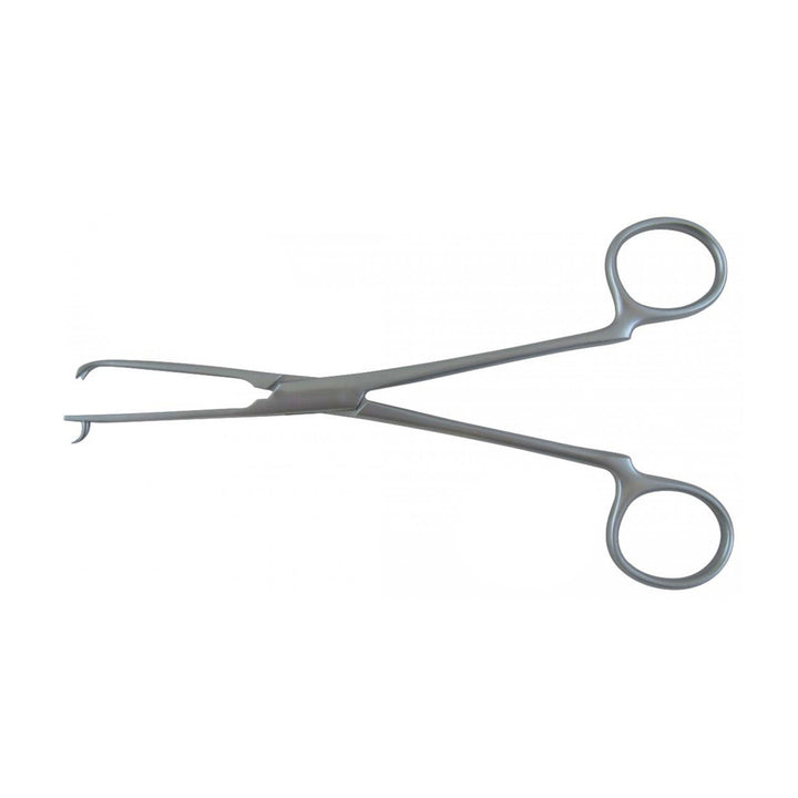 Marten FaceLift Marker