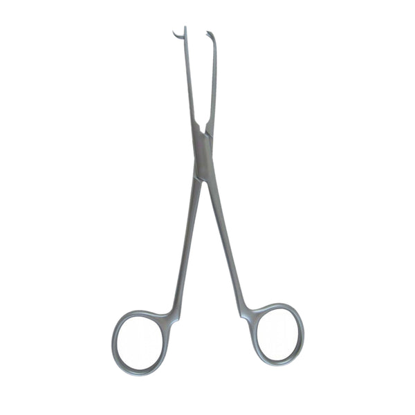 Marten FaceLift Marker