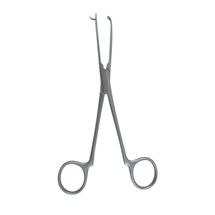 Marten FaceLift Marker