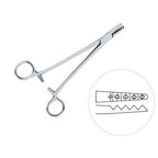 Martin Cartilage Clamp