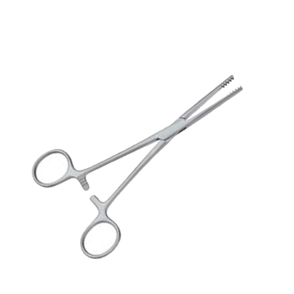 Martinova chrupavka 16 cm Doplňkový obrázek produktu