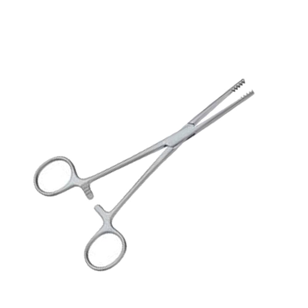 Martin Cartilage and Meniscus Seizing Forceps