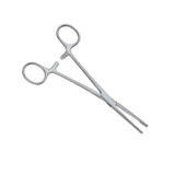 Martin Cartilage and Meniscus Seizing Forceps