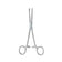products/martin-cartilage-orthopedic-surgical-instruments.jpg