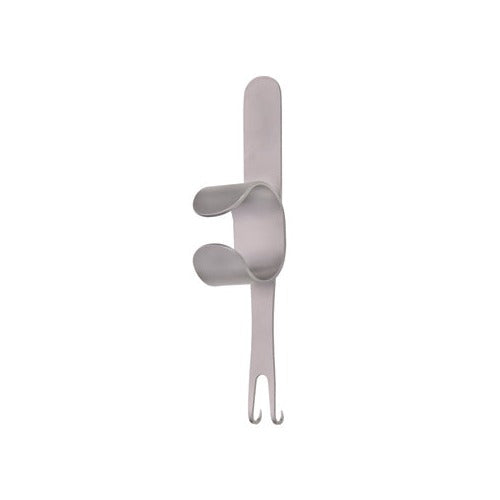 Martinez Kilner Retractor Thumb Ring Main image