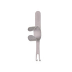 Martinez Kilner Retractor Thumb Ring