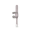 Martinez Kilner Retractor Thumb Ring