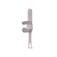 Martinez Kilner Retractor Thumb Ring