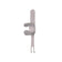 products/martinez-kilner-retractor-plastic-surgery-instrument-2.jpg