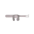 Martinez Kilner Retractor Thumb Ring