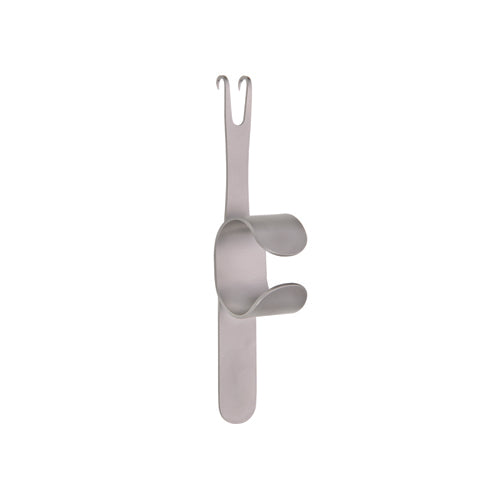Martinez Kilner Retractor Thumb Ring Secondary image