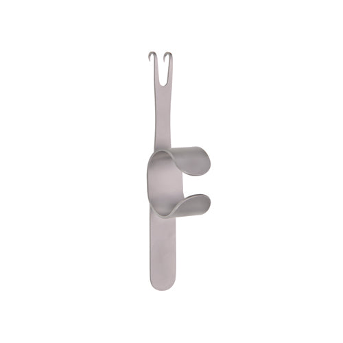 Martinez Kilner Retractor Thumb Ring