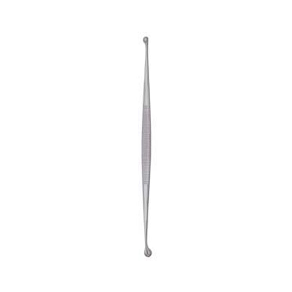 Martini Double Ended Bone Curette