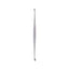 Martini Double Ended Bone Curette