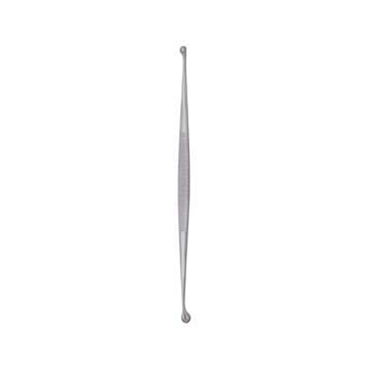 Martini Double Ended Bone Curette
