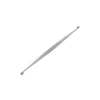 Martini Double Ended Bone Curette