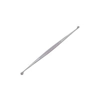 Martini Double Ended Bone Curette