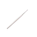Masing Cartilage Knife