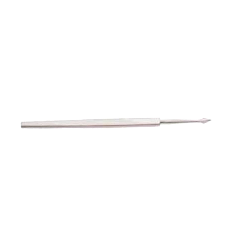 Masing Cartilage Knife Hlavní obrázek produktu