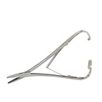 Mathieu Needle Holder 5 1/2"