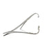 Mathieu Needle Holder 5 1/2"