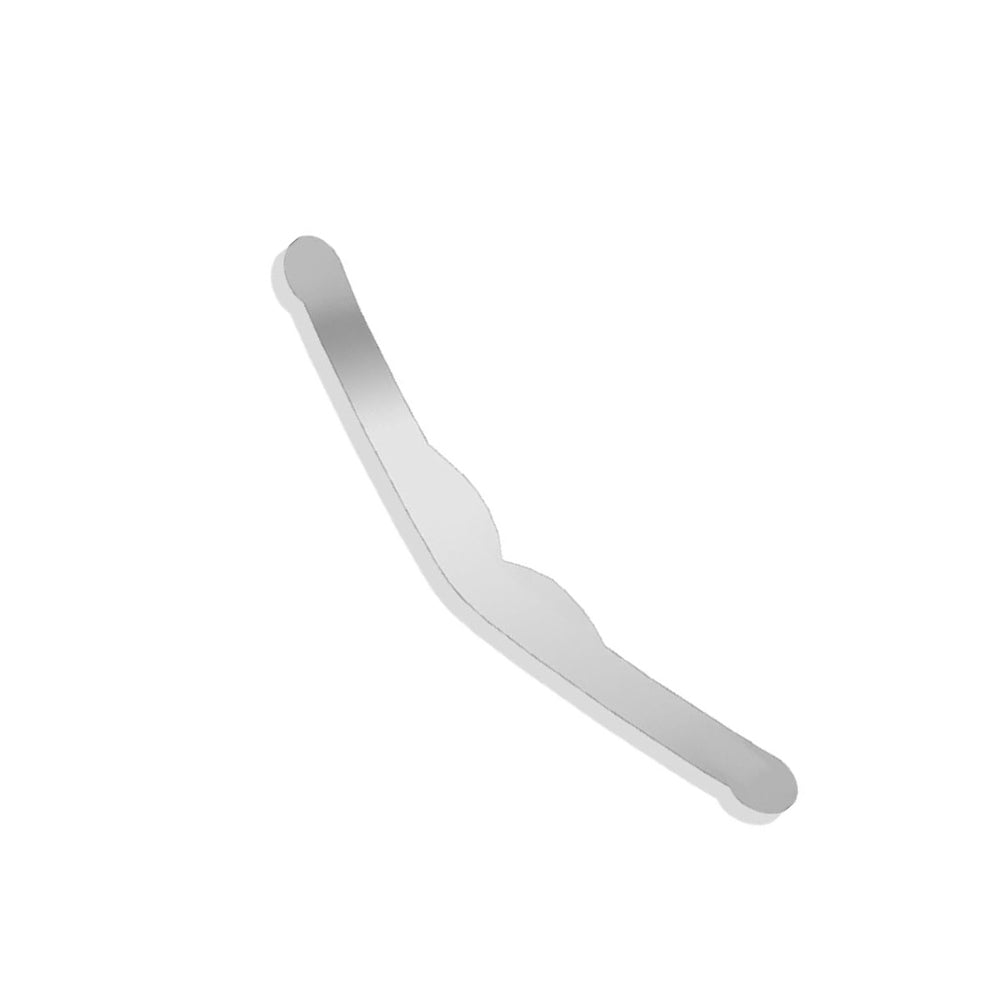 Matrix Bands Junior Tofflemeyer Broad Secondary image