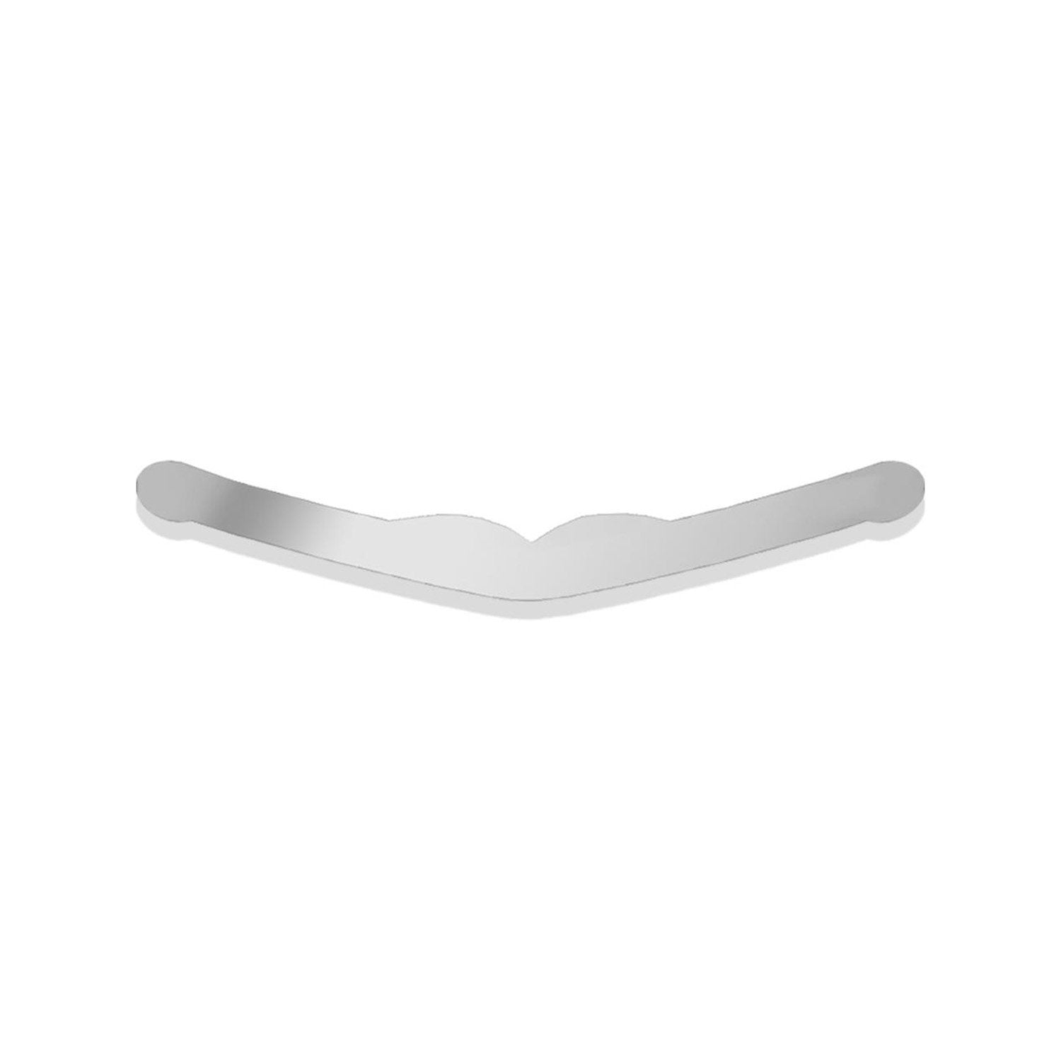 Matrix Bands Junior Tofflemeyer Broad Main image
