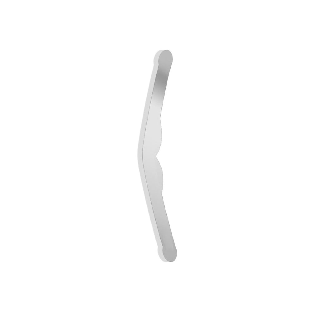 Matrix Bands Junior Tofflemeyer Narrow Secondary image
