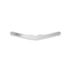 Matrix Bands Junior Tofflemeyer Narrow