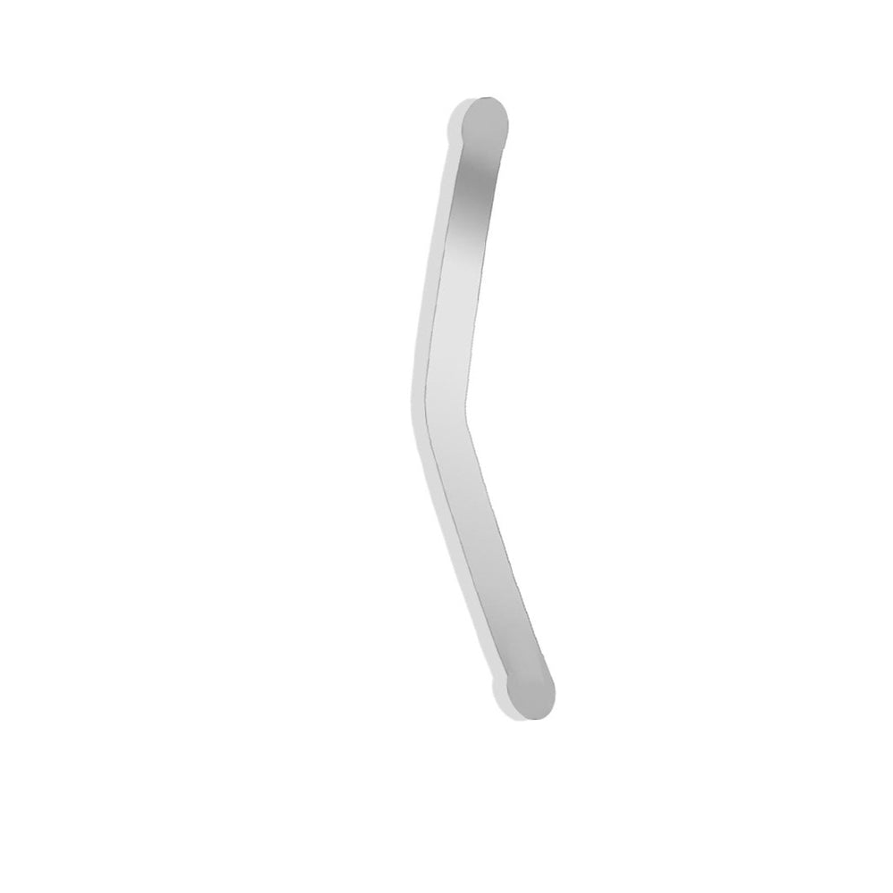 Matrix Bands Junior Tofflemeyer Universal Secondary image